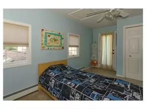 110 B St, Middlesex, NJ 08846 photo 16