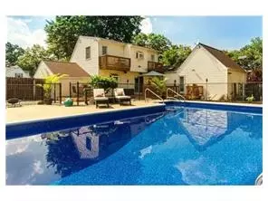 110 B St, Middlesex, NJ 08846 photo 18
