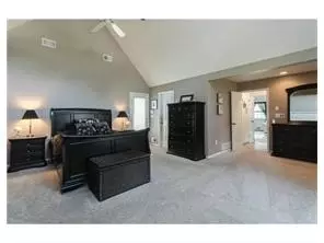110 B St, Middlesex, NJ 08846 photo 13