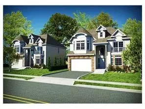 39 Hamilton Ave, Edison, NJ 08820 photo 1