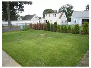 209 Plainfield Ave, Edison, NJ 08817 photo 9