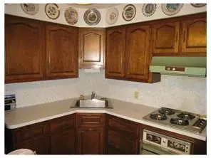 209 Plainfield Ave, Edison, NJ 08817 photo 4
