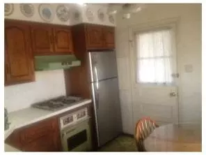 209 Plainfield Ave, Edison, NJ 08817 photo 5