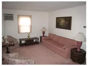 209 Plainfield Ave, Edison, NJ 08817 photo 2