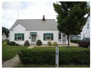 209 Plainfield Ave, Edison, NJ 08817 photo 10