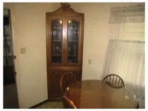 209 Plainfield Ave, Edison, NJ 08817 photo 6