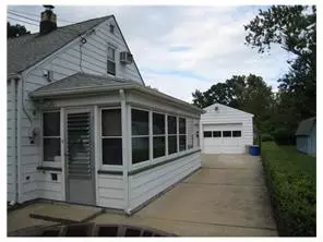 209 Plainfield Ave, Edison, NJ 08817 photo 8