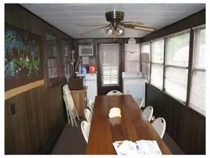 209 Plainfield Ave, Edison, NJ 08817 photo 7