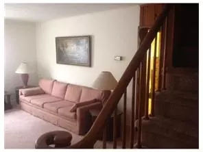 209 Plainfield Ave, Edison, NJ 08817 photo 3
