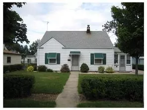209 Plainfield Ave, Edison, NJ 08817 photo 1