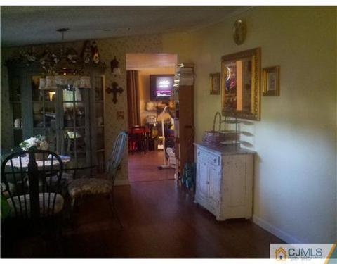 3 Doyle Rd, Matawan, NJ 07747 photo 8
