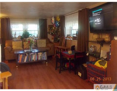 3 Doyle Rd, Matawan, NJ 07747 photo 3