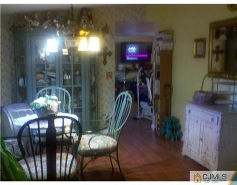 3 Doyle Rd, Matawan, NJ 07747 photo 7