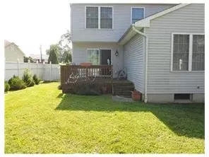 499 Union Ave, Middlesex, NJ 08846 photo 3