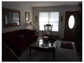 499 Union Ave, Middlesex, NJ 08846 photo 5