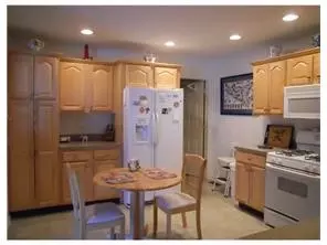 499 Union Ave, Middlesex, NJ 08846 photo 7