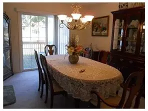 499 Union Ave, Middlesex, NJ 08846 photo 8