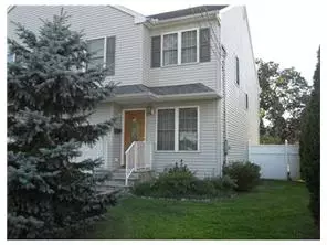 499 Union Ave, Middlesex, NJ 08846 photo 2