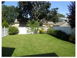 499 Union Ave, Middlesex, NJ 08846 photo 4