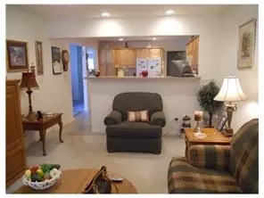 499 Union Ave, Middlesex, NJ 08846 photo 9