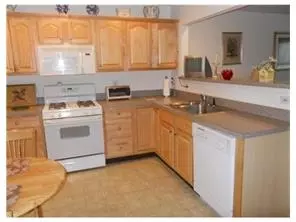 499 Union Ave, Middlesex, NJ 08846 photo 6