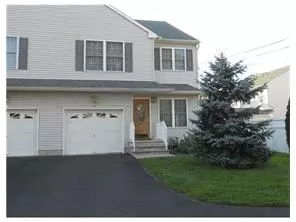 499 Union Ave, Middlesex, NJ 08846 photo 1