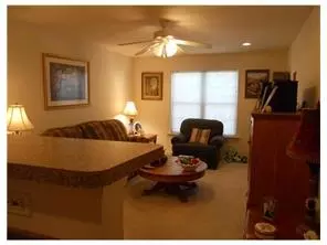 499 Union Ave, Middlesex, NJ 08846 photo 10