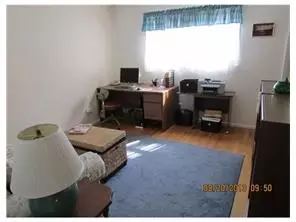 104 Calvert Ave, Edison, NJ 08820 photo 6