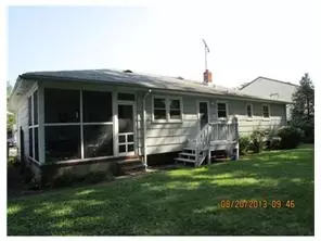104 Calvert Ave, Edison, NJ 08820 photo 2