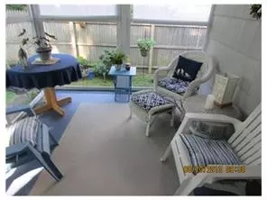 104 Calvert Ave, Edison, NJ 08820 photo 7