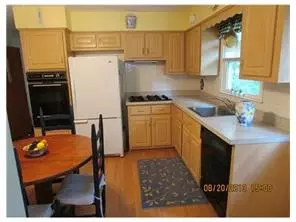 104 Calvert Ave, Edison, NJ 08820 photo 8