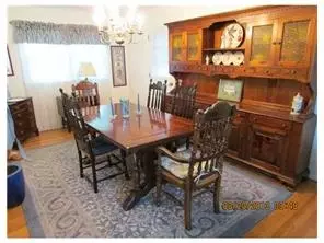 104 Calvert Ave, Edison, NJ 08820 photo 3