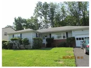 104 Calvert Ave, Edison, NJ 08820 photo 1