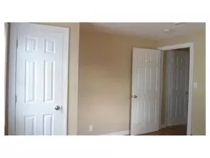 306 Walnut St, Middlesex, NJ 08846 photo 11