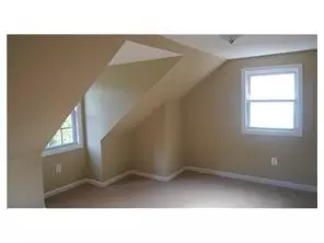 306 Walnut St, Middlesex, NJ 08846 photo 13