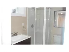 306 Walnut St, Middlesex, NJ 08846 photo 19