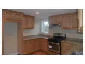 306 Walnut St, Middlesex, NJ 08846 photo 6