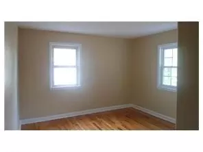306 Walnut St, Middlesex, NJ 08846 photo 10