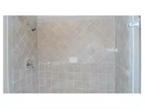 306 Walnut St, Middlesex, NJ 08846 photo 17