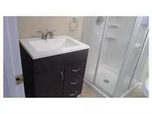 306 Walnut St, Middlesex, NJ 08846 photo 20