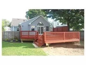 306 Walnut St, Middlesex, NJ 08846 photo 22