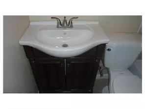 306 Walnut St, Middlesex, NJ 08846 photo 18