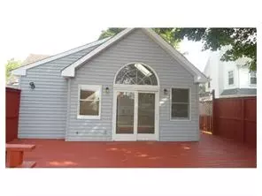 306 Walnut St, Middlesex, NJ 08846 photo 21