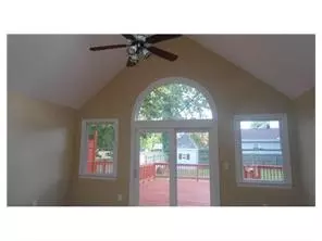 306 Walnut St, Middlesex, NJ 08846 photo 7