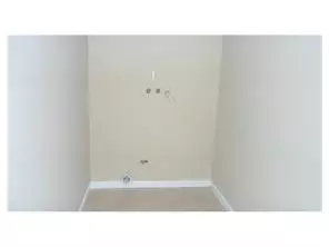 306 Walnut St, Middlesex, NJ 08846 photo 16