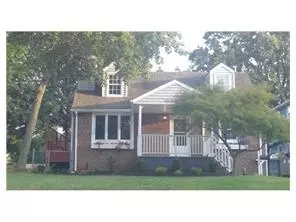 306 Walnut St, Middlesex, NJ 08846 photo 1
