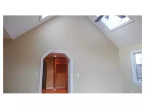 306 Walnut St, Middlesex, NJ 08846 photo 9