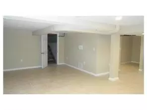 306 Walnut St, Middlesex, NJ 08846 photo 15