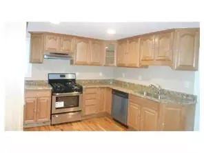 306 Walnut St, Middlesex, NJ 08846 photo 5
