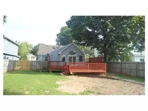 306 Walnut St, Middlesex, NJ 08846 photo 23